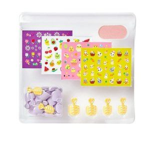 ImPress Mini Nail Artist kit